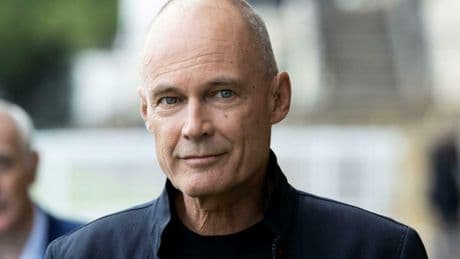 Bertrand Piccard : « J’essaye de trouver dans toutes les croyances les pièces d’un puzzle plus grand »