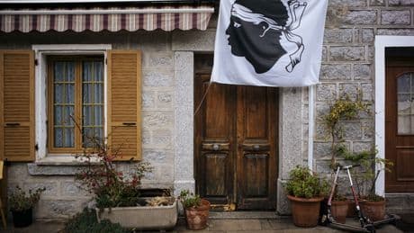 « Corse : un gouvernement peut-il soutenir un projet contraire aux principes fondamentaux de la République ? » – par Benjamin Morel