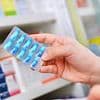 Millions who take cheap, common drug could be protected from deadly type of cancer