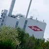 Branche in der Krise: Dow schließt Chemieanlagen in Sachsen und Sachsen-Anhalt
