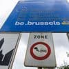 Kassa rinkelt voor gemeenten: recordbedrag aan GAS-boetes geïnd in 2024