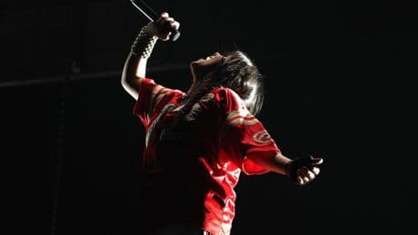 Billie Eilish’s Global Smash Reaches Its First Year On The Charts