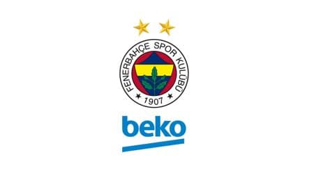 Fenerbahçe Beko'dan sakatlık yaşayan Sertaç Şanlı açıklaması!