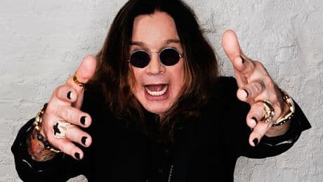 Ozzy Osbourne death latest: World mourns ‘unmatched’ Black Sabbath star as wife Sharon shares statement