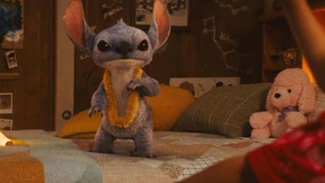 When Will ‘Lilo & Stitch’ Be Streaming On Disney+?