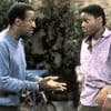 Tod von Malcolm-Jamal Warner: "Verheerend!" Bill Cosby trauert um seinen Seriensohn