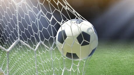 Süper Lig'de 34. hafta heyecanı!