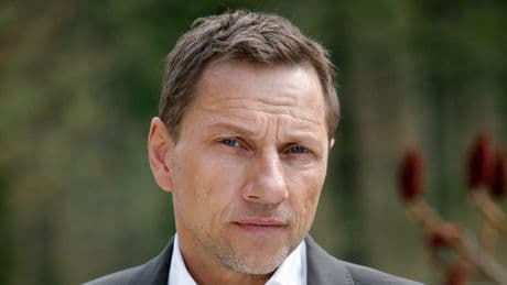 „Tatort“-Star Richy Müller packt über sechsstelligen Schuldenberg aus