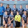 Pour les U18 féminines du Handball-club Douarnenez, l’apothéose d’une belle saison 2024-2025