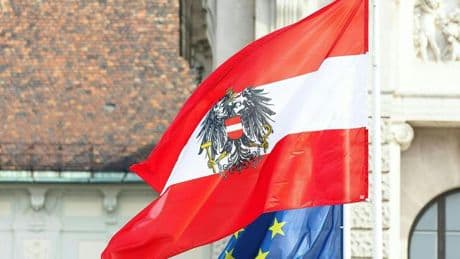 EU-Schuldenregeln: EU-Kommission will Defizitverfahren gegen Österreich starten