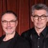Zehn Jahre Neues Globe Theater Potsdam: „Ein Ensemble, das sich nicht verbiegt“