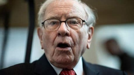 L’investisseur Warren Buffett quittera la tête de son groupe à la fin de l’année