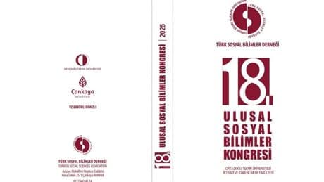 TSBD’den 121 oturumluk dev kongre