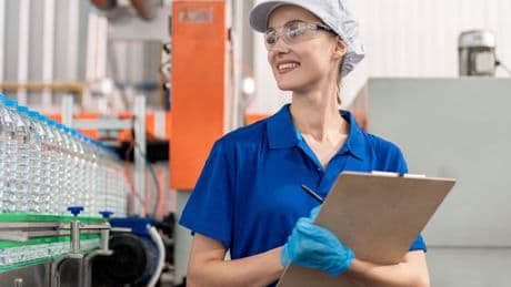 People power: boosting performance through employee engagement