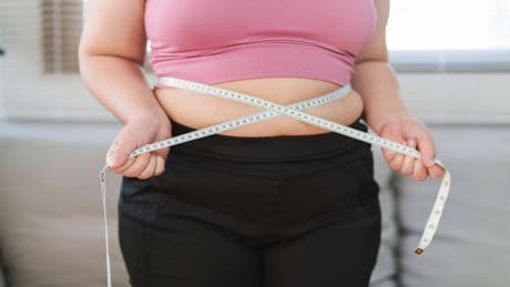 So verbrennen Sie 1.000 Kalorien täglich – ohne Fitnessstudio