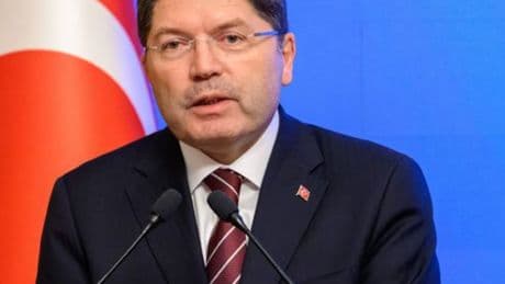 Tunç'tan Özel'in iddiasına yanıt