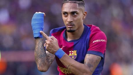 El Barça tritura al Real Madrid para matar LaLiga y sacarle los colores a Ancelotti (4-3)