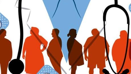 Wegovy, Mounjaro… : les médicaments antiobésité débarquent chez les médecins généralistes