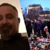 Slachtoffers van aanslag op kerstmarkt Maagdenburg ontvangen handgeschreven brief van dader: “Ze worden opnieuw getraumatiseerd”