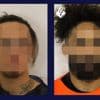 Verdachten van kunstroof klagen in rechtbank vooral: ‘Rare mensen willen deal met me, ze zijn gek geworden’