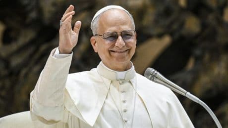 Kommentar zum Zentralkomitee der Katholiken: Zu provinziell für den neuen Papst