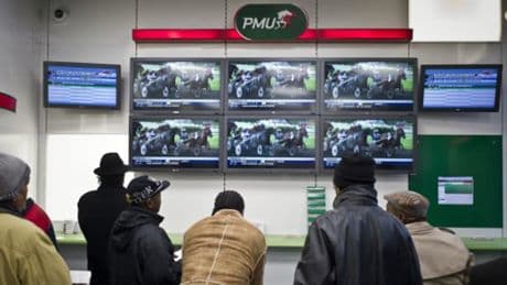 Baisse des paris, dérives, gouvernance… Pourquoi le PMU va devoir se restructurer et faire des économies