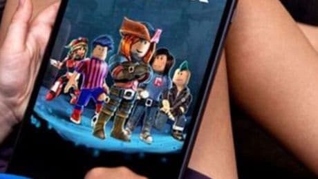 Roblox’tan yaşa dayalı iletişim vizyonu