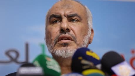 Selon un porte-parole du Hamas, la reconnaissance de la Palestine par plusieurs États occidentaux est «le fruit du 7 octobre»