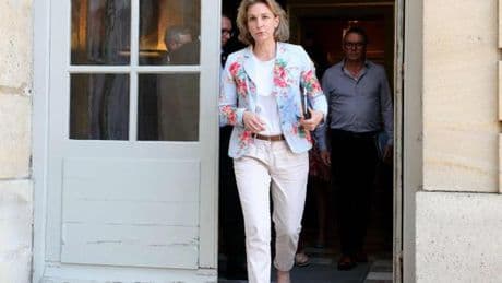 Réforme des retraites : la CFDT décline l’invitation de François Bayrou de reprendre les discussions