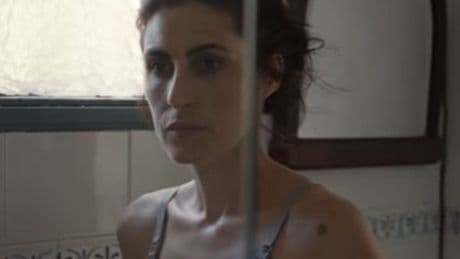 La película española nominada a los Oscars que te hará entender la discapacidad de una forma totalmente diferente