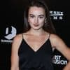 Bekannt aus "The Walking Dead": Kelley Mack stirbt mit nur 33 Jahren