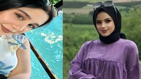 İlayda ve Helin 9 gün arayla öldürüldü! Katiller yakın arkadaş çıktı