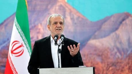 Nucléaire iranien : Téhéran suspend officiellement sa coopération avec l’AIEA