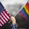 États-Unis : une enseignante renvoyée pour avoir respecté le nom choisi par un élève trans
