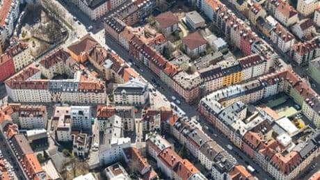 Immobilien: Preise steigen wieder deutlich an – besonders in den Metropolen