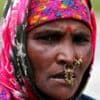 Worried migrants head home from India after Nepal turmoil