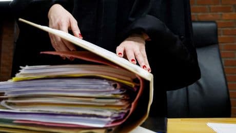 Orléans : un jeune de 19 ans mis en examen pour le meurtre d’un adolescent en pleine rue