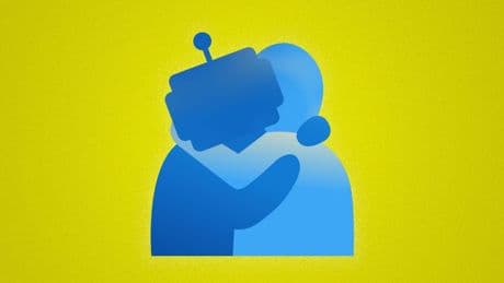 Exclusive: New Anthropic report details How Claude became an emotional support bot