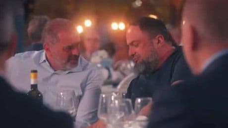 Ange Postecoglou to Nottingham Forest seed sewn way back in  Celtic days