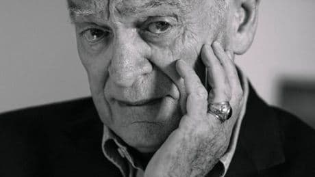 Philippe Labro, journaliste et écrivain, est mort à l’âge 88 ans