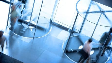 Indeed and Glassdoor become latest companies to fall victim to AI job cuts