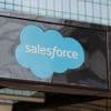 Clouddienste bei Salesforce gestört