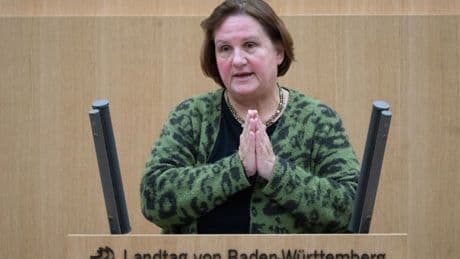 Kommentar zur Software-Panne: Und keiner hat's gemerkt