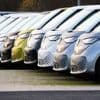 Autoindustrie: Ministerpräsident Lies: E-Autos für alle attraktiver machen