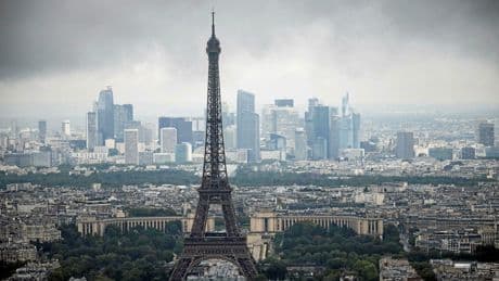 « En France, le discours optimiste est moins bien vécu qu’ailleurs »