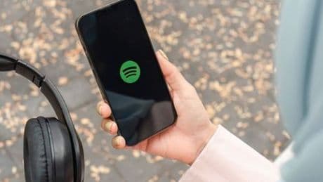 Spotify: Streamingdienst führt langersehnte »Lossless«-Funktion ein