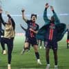 "Mission info" : pourquoi la Ligue des champions est-elle devenue incontournable ?