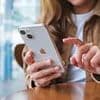 Apple issues warning to all 1.8b iPhone users over security threat: 'Act NOW'