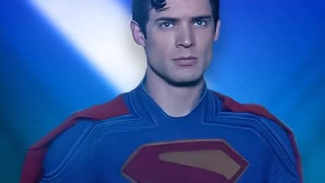 Every 'Superman' movie, ranked by critics
