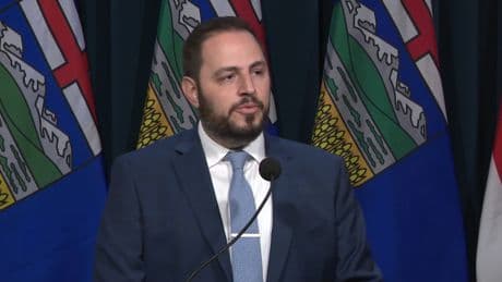 Alberta changing rules to ensure ‘age appropriate’ books in schools
